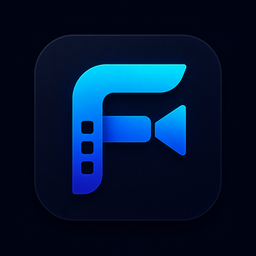Filmografi
