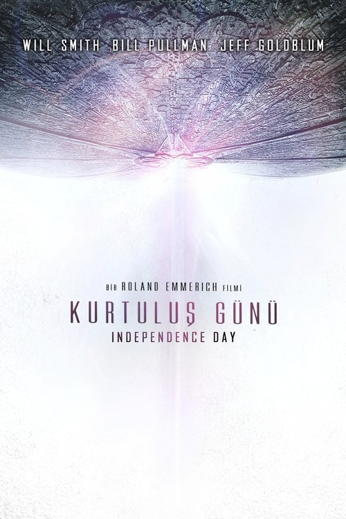 Kurtuluş Günü Film afişi