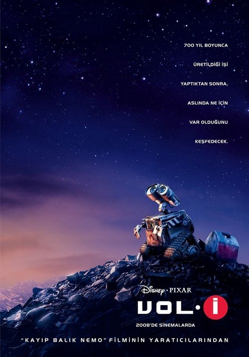 İtiraf Film afişi