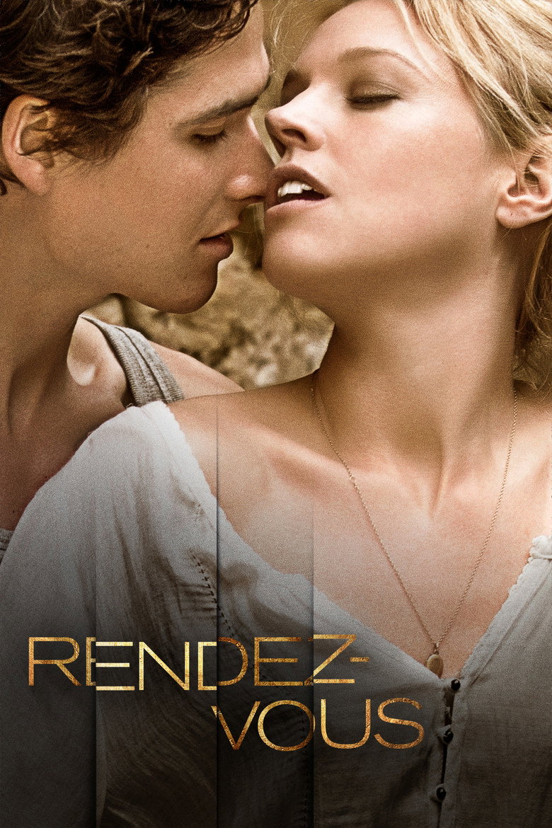 Rendez-Vous Film afişi