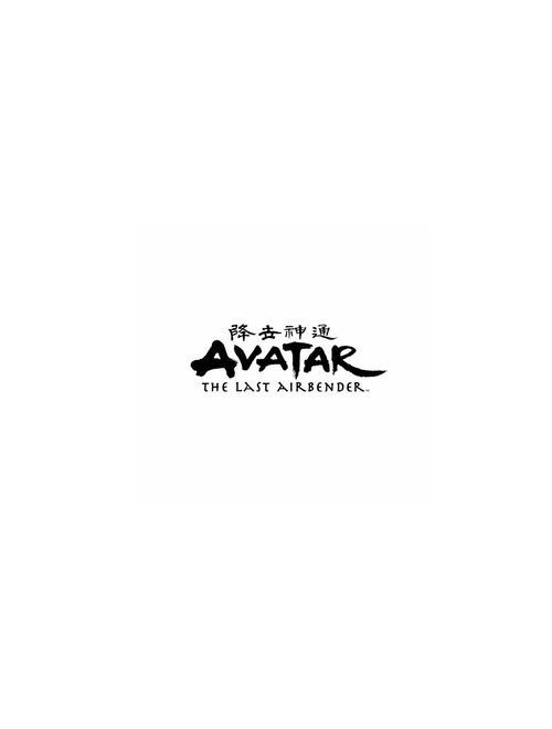 Avatar: Son Havabükücü Dizi afişi