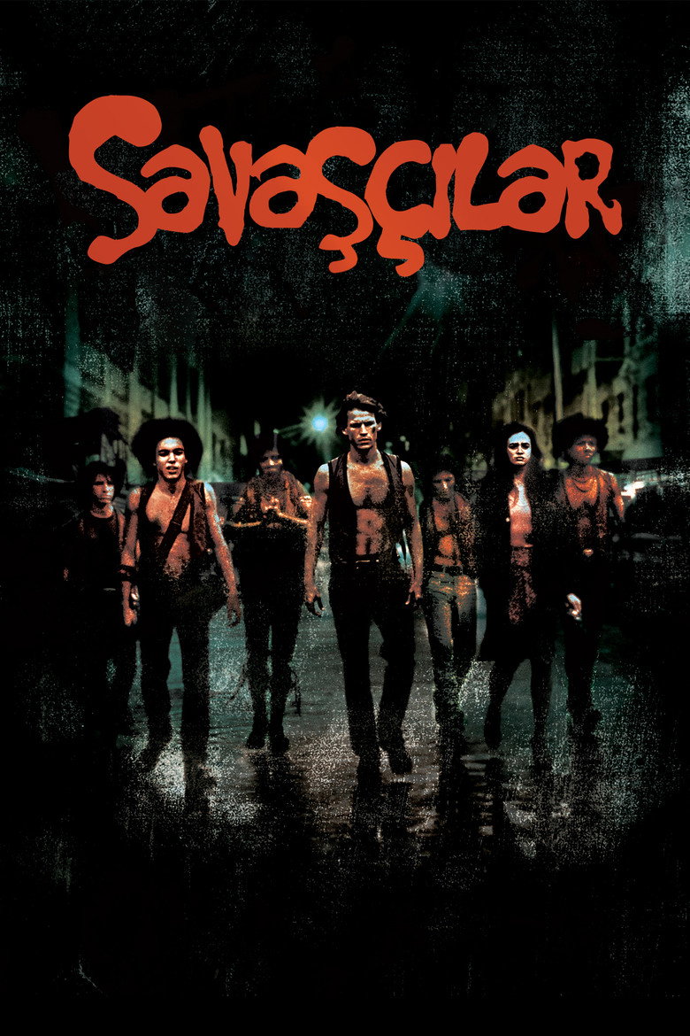 Silahtaşıyıcısı /  Savaşçılar / Kshatriya Film afişi