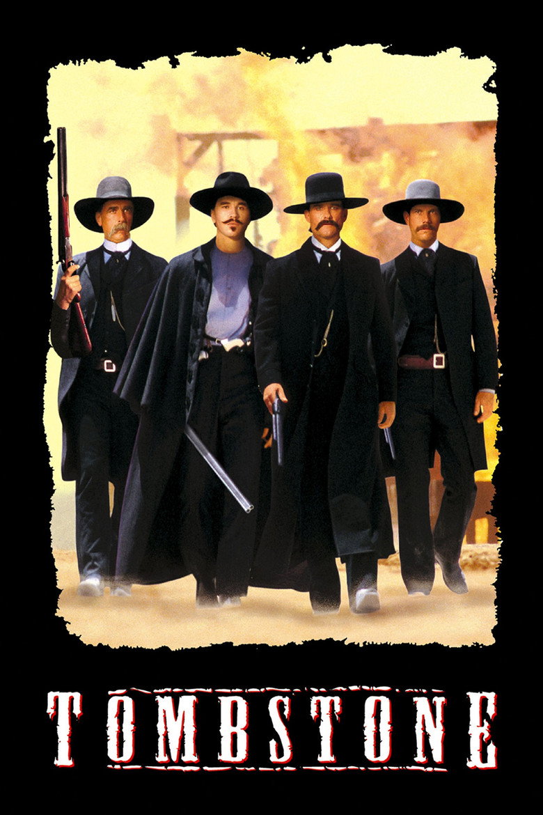 Kasabanın Namusu Film afişi