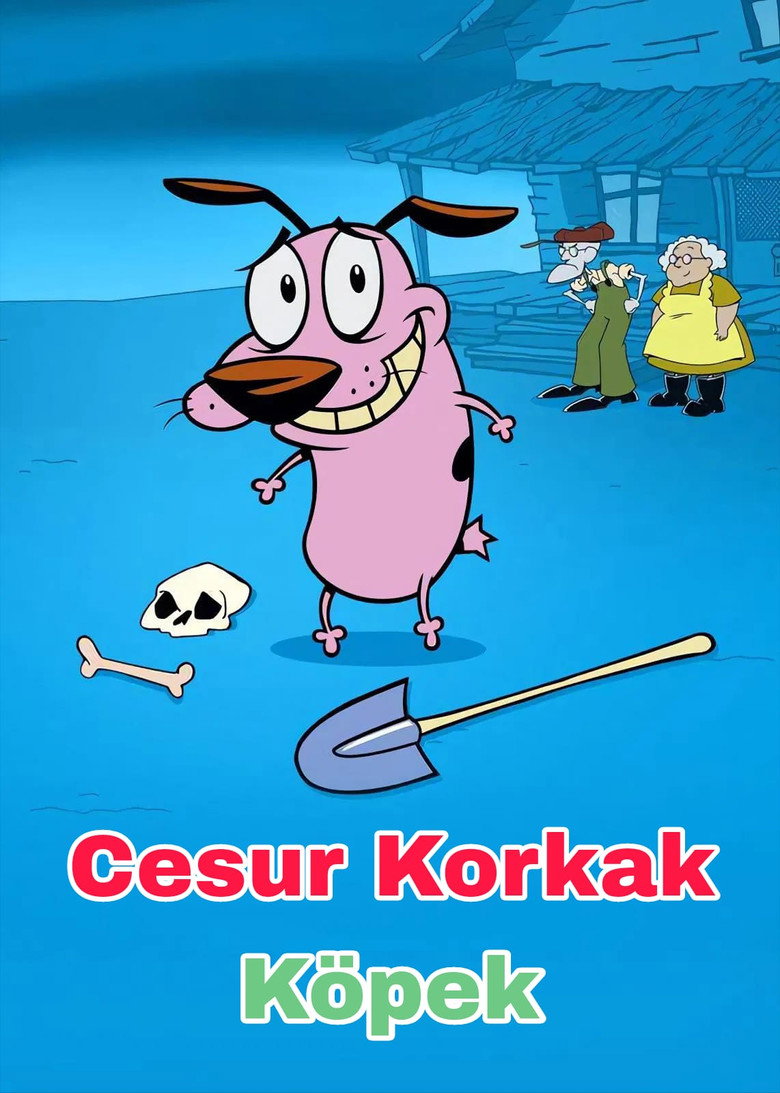 Step by Step Dizi afişi