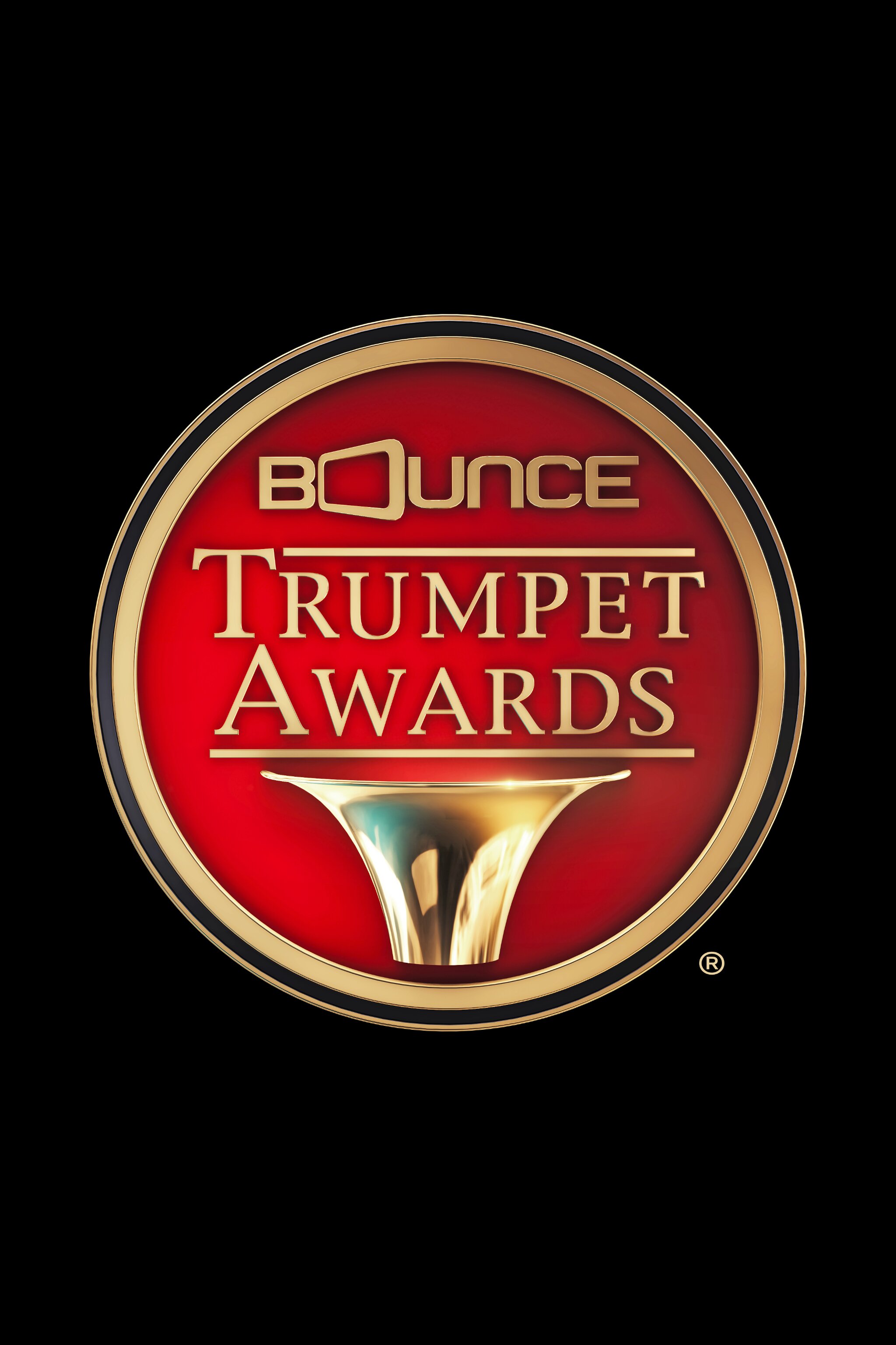 Trumpet Awards Dizi afişi