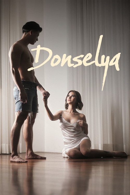 Bakire Film afişi