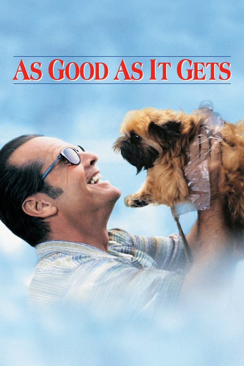 Benden Bu Kadar Film afişi