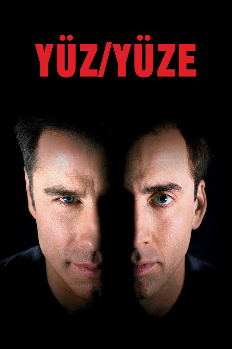 Gerçek Hikaye 2 Gerçekle Yüz Yüze / Hathyar: Face to Face with Reality Film afişi