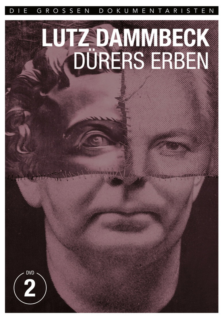 Dürers Erben Film afişi