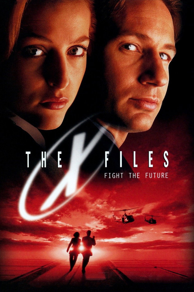 MK Ultra: Gizli Dosyalar Film afişi