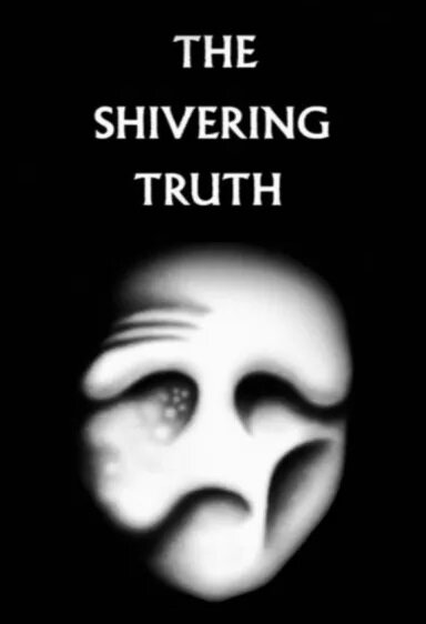 The Shivering Truth Dizi afişi