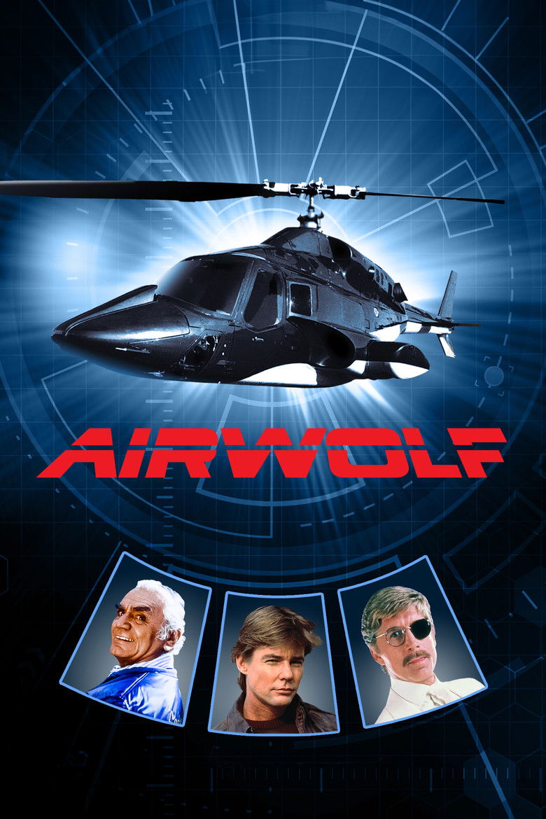 Adam-12 Dizi afişi