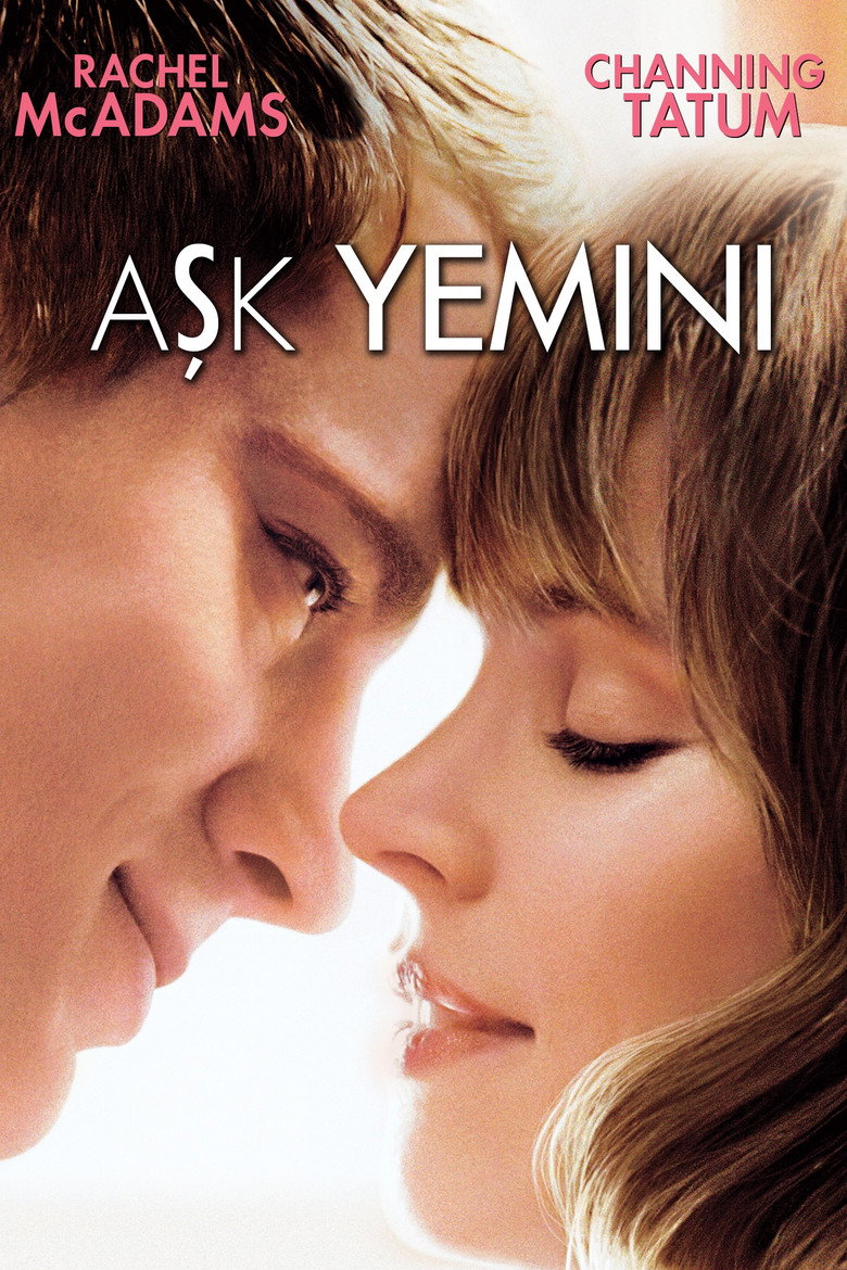 Aşk Yemini  / Prem Pratigyaa Film afişi