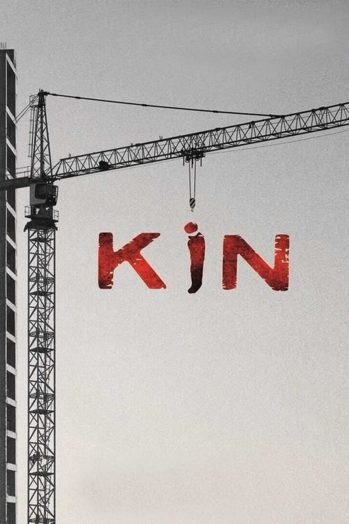 Kin Film afişi