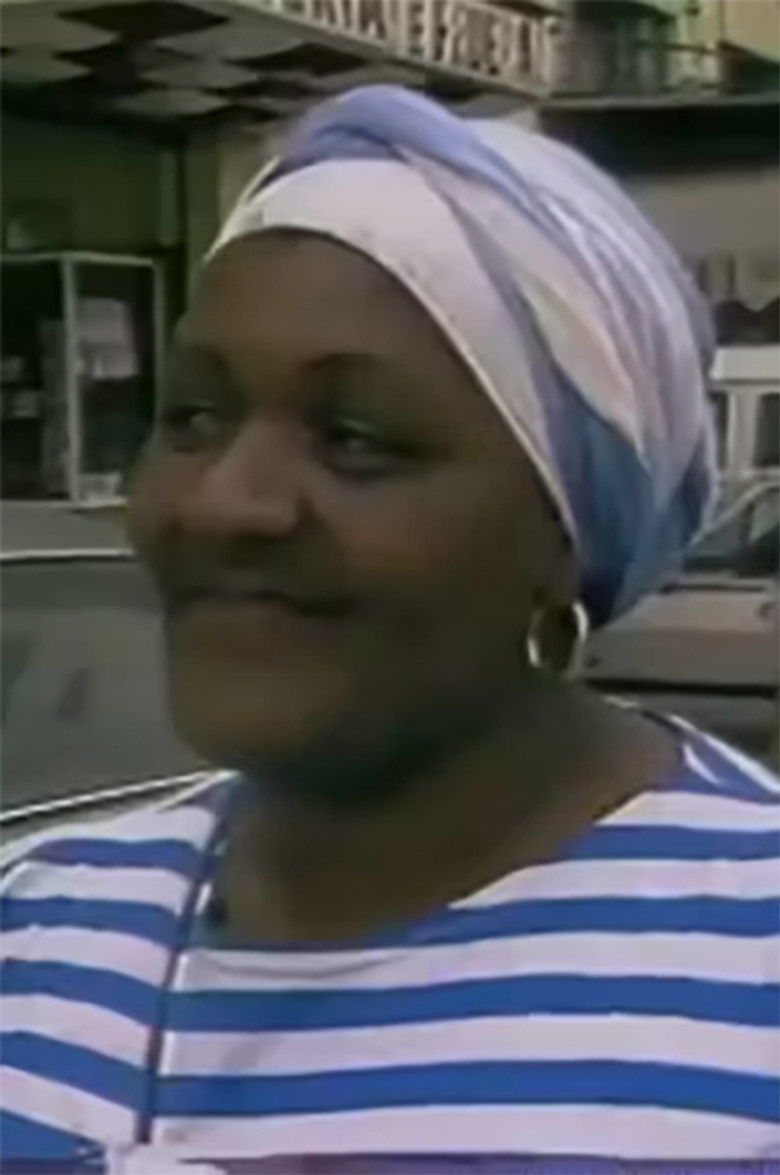 Beijo na Boca Film afişi