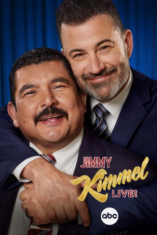 Night Court Dizi afişi