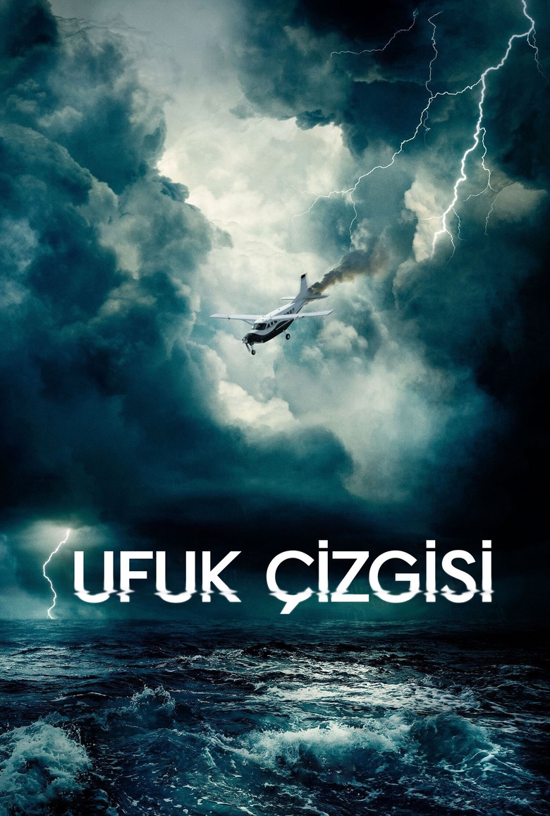 Ufuk Çizgisi Film afişi