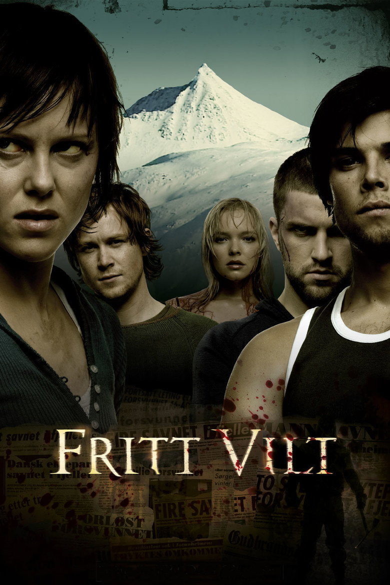 Şeytanın Oteli Film afişi