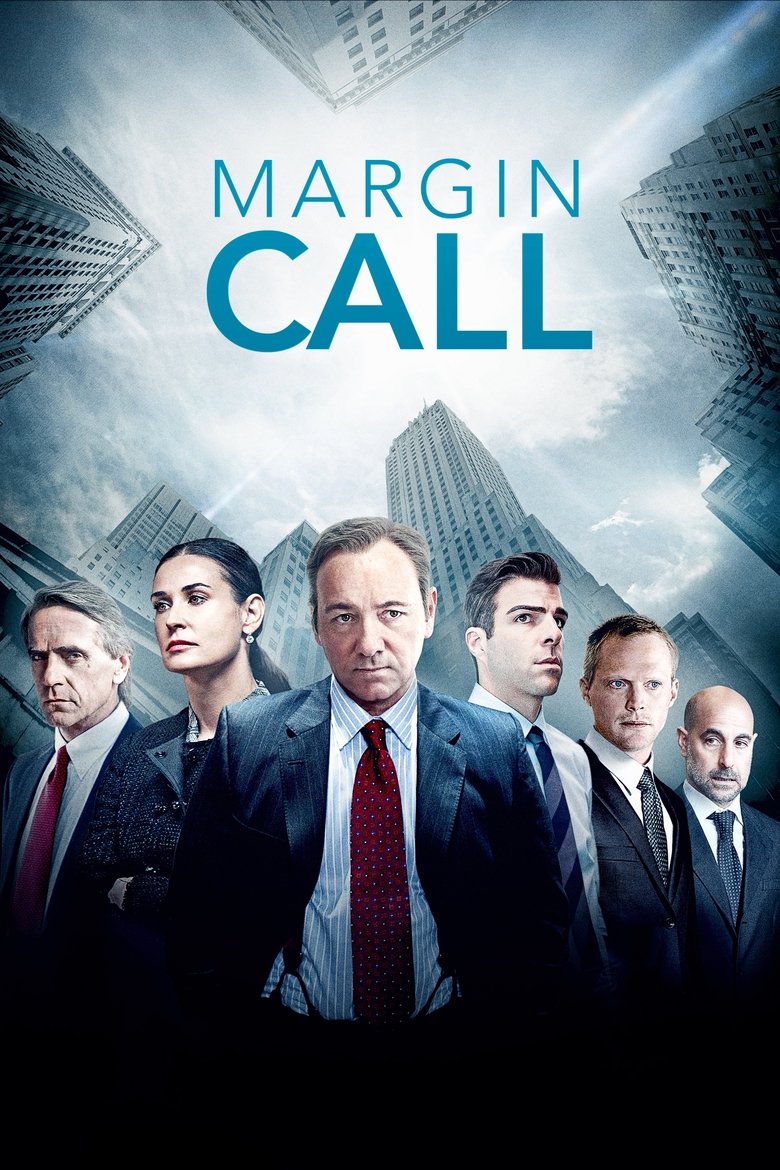 Oyunun Sonu Film afişi