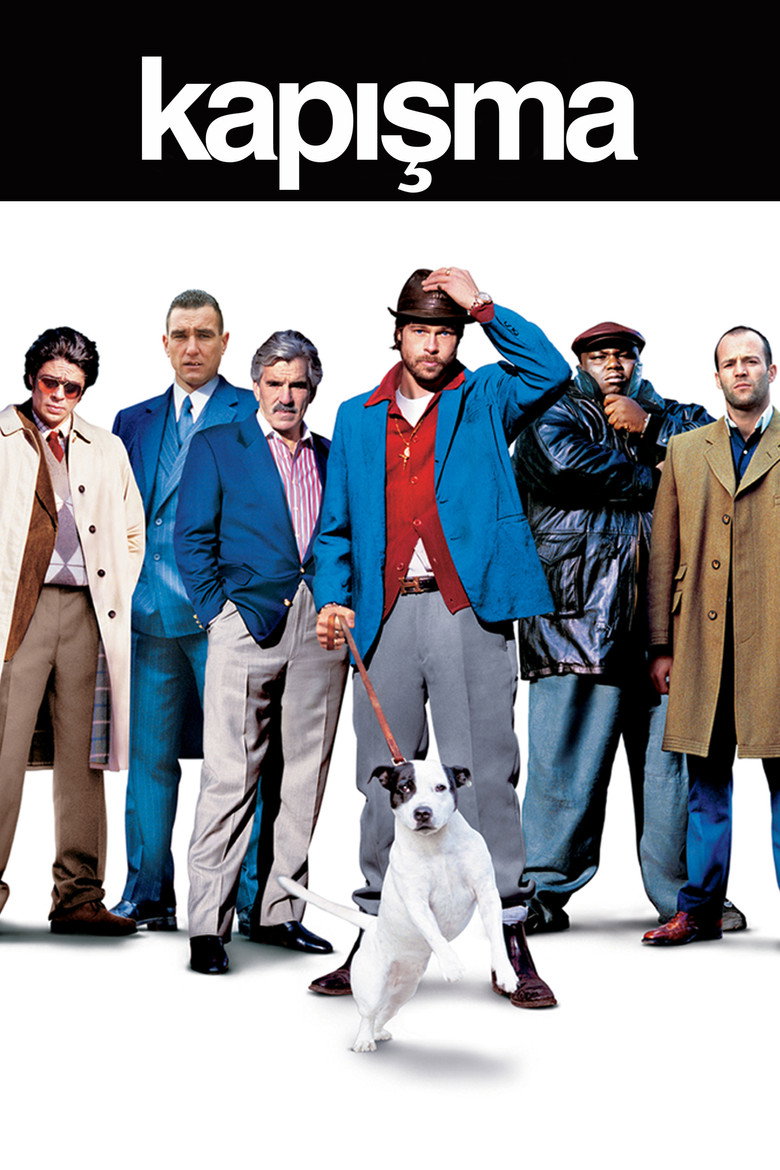 Kirli İşler 2: Kapışma Film afişi