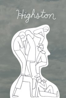 Highston Dizi afişi