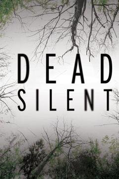 Dead Silent Dizi afişi