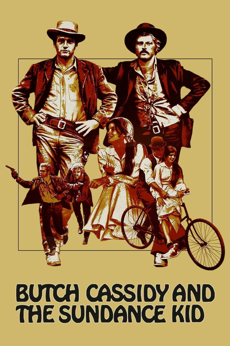 Sonsuz Ölüm Film afişi