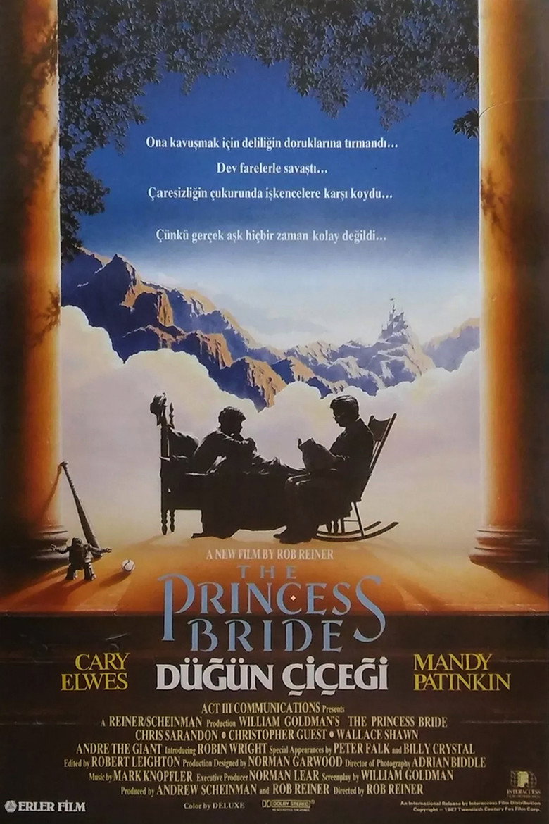 Düğün Çiçeği Film afişi