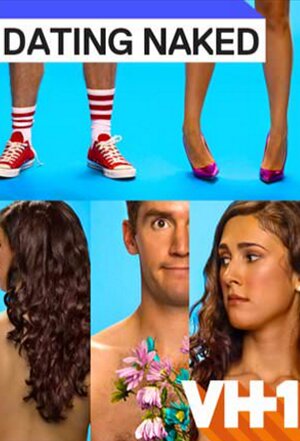 Dating Naked: Playing for Keeps Dizi afişi
