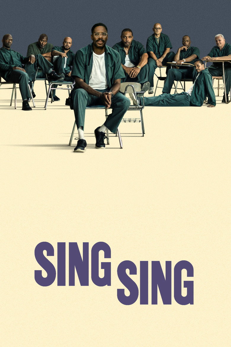 Çılgın Şarkımız Film afişi