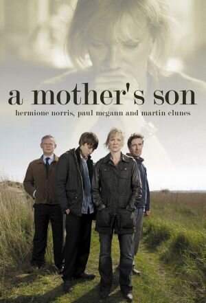 A Mother's Son Dizi afişi
