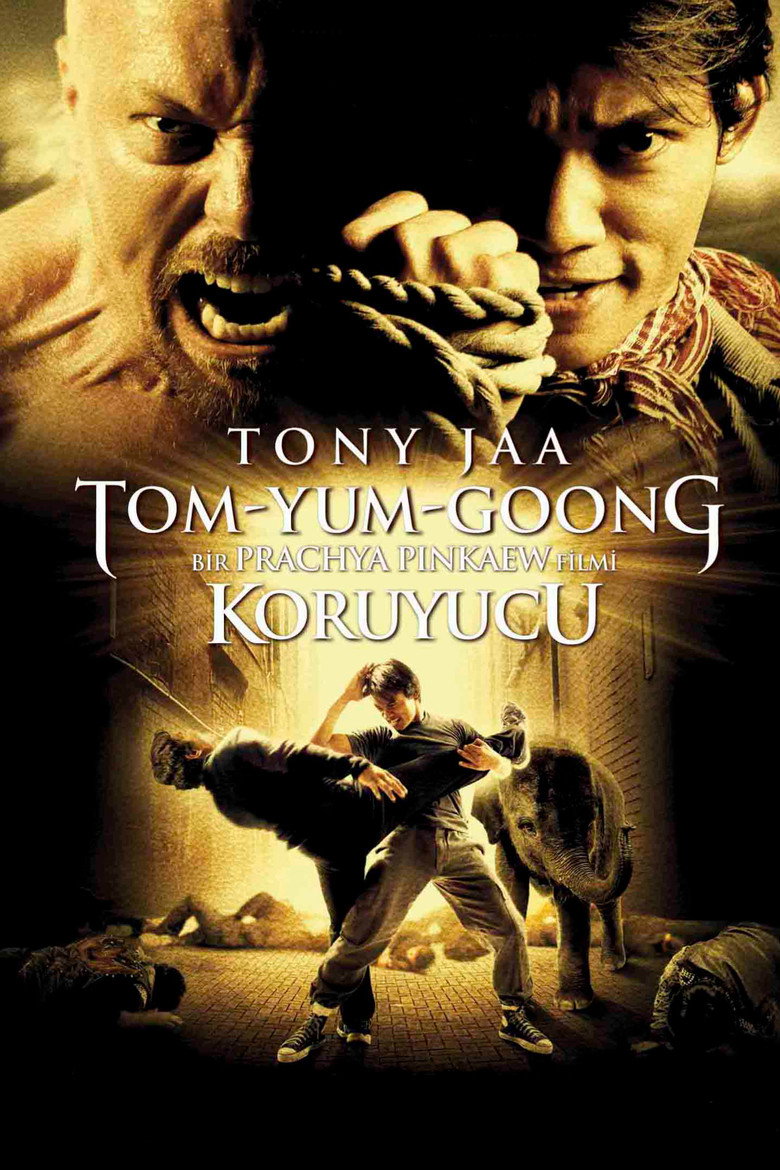Annenin Kutsaması ve Koruyucu Hayirduasi   /  Maa Kasam Film afişi