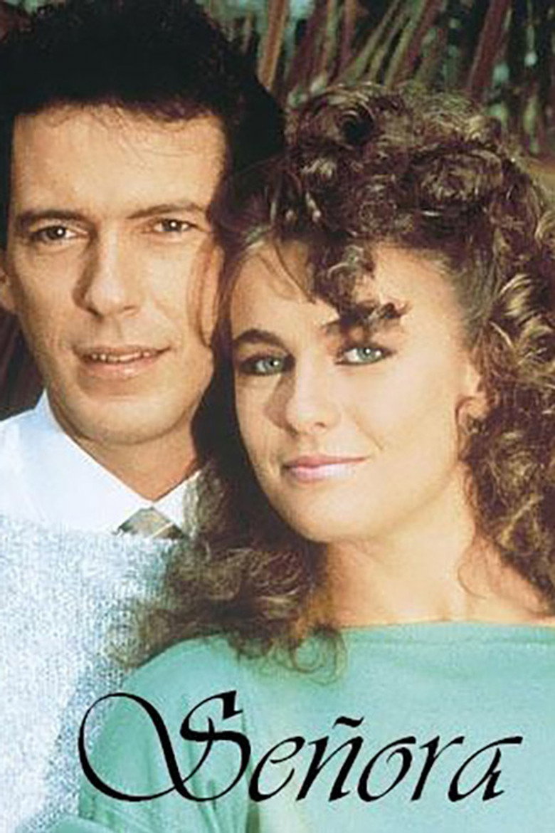 Kader Bağları Dizi afişi