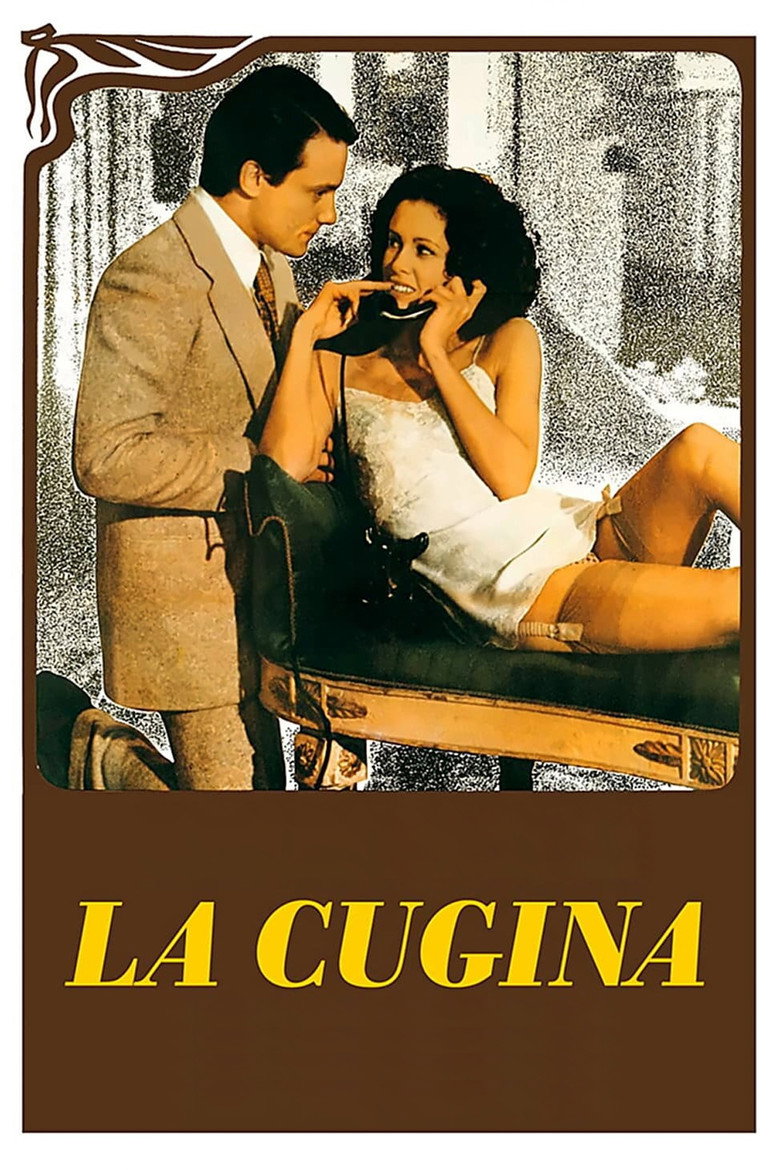 Dayanılmaz Izdırap Film afişi