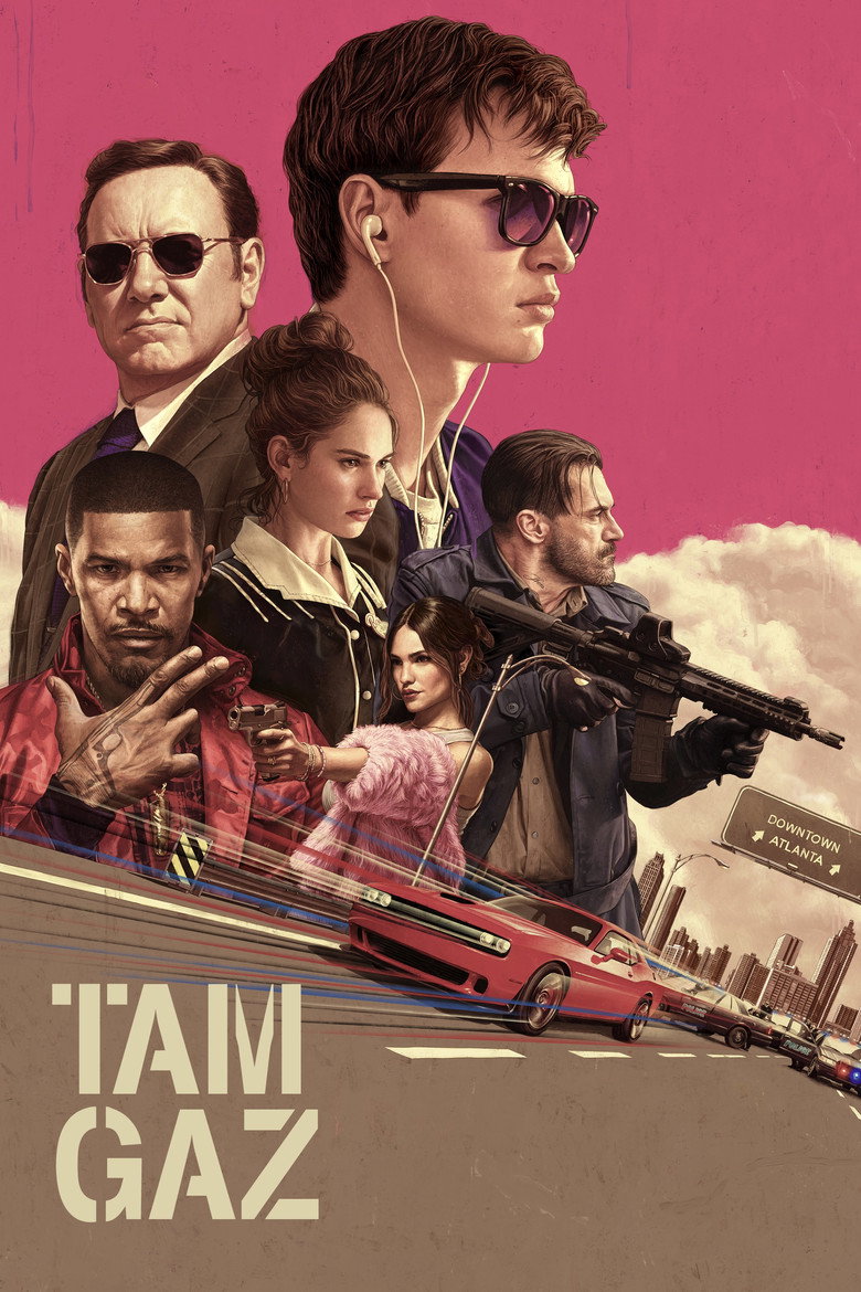 Tam Olarak Eğlenmek 2   /  Tam Çilginca Eglence Tam Gaz Ireli   / Great Grand Masti Film afişi