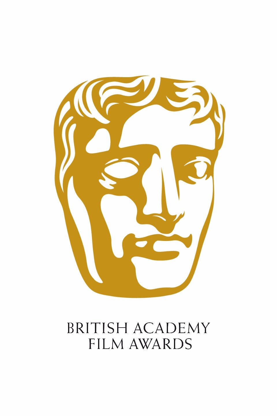 The British Academy Film Awards Dizi afişi