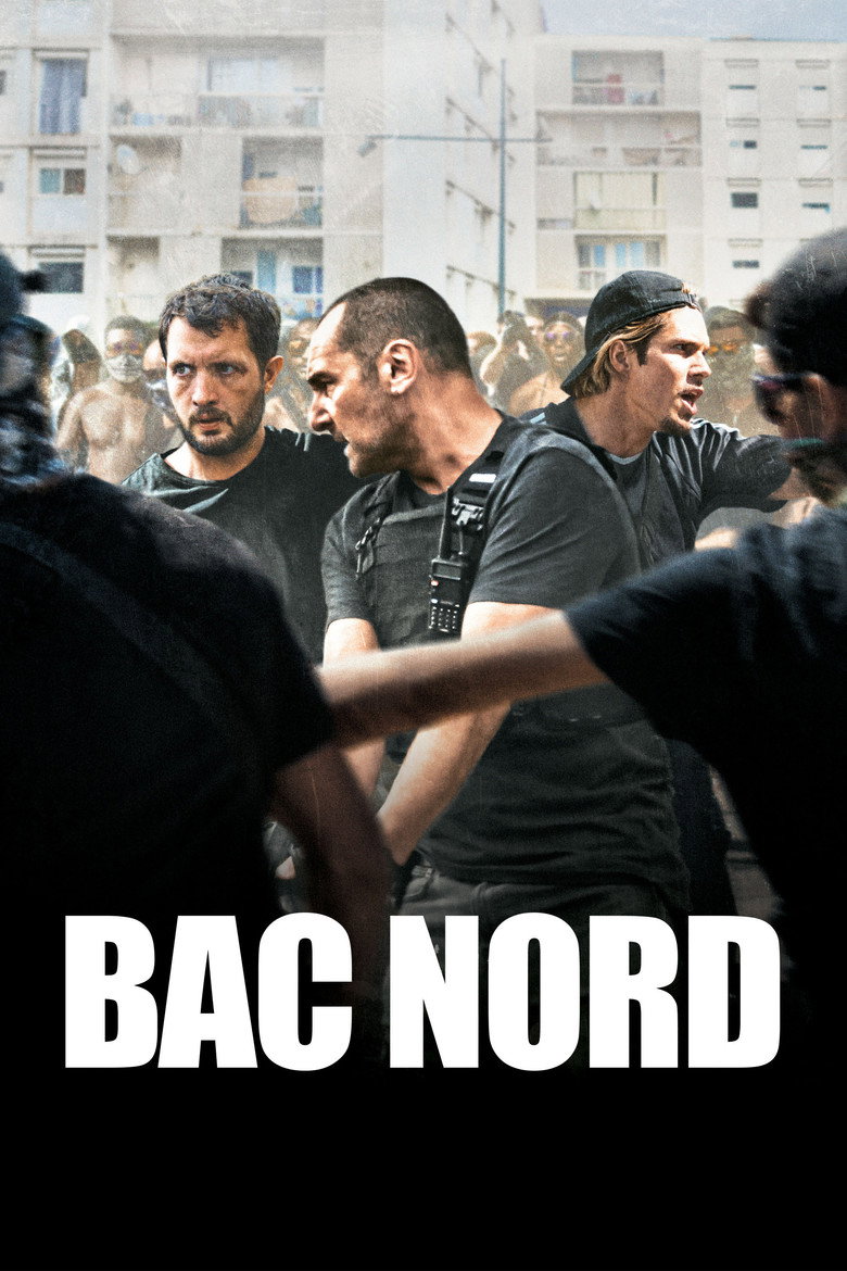 The Stronghold Film afişi