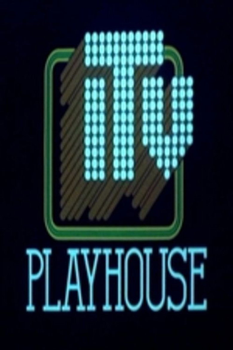 ITV Playhouse Dizi afişi
