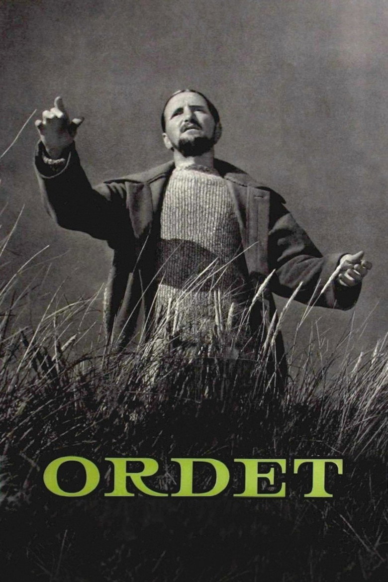 Söz Film afişi