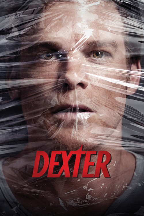 Betas Dizi afişi