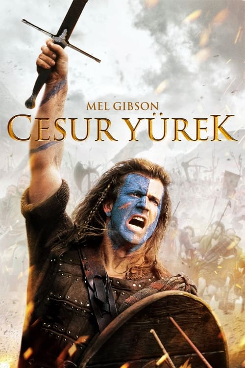 Cesur Yürek Gelini Alır 2 Film afişi