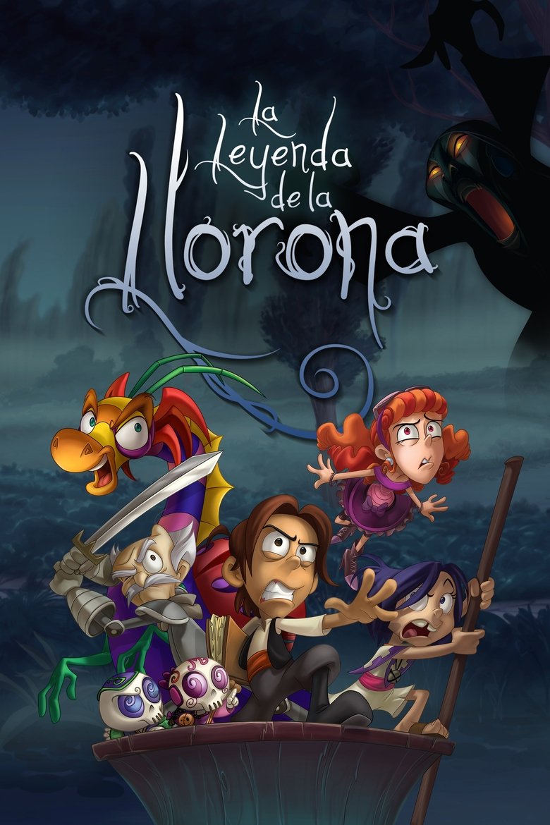 Hayalet Hikayesi Film afişi