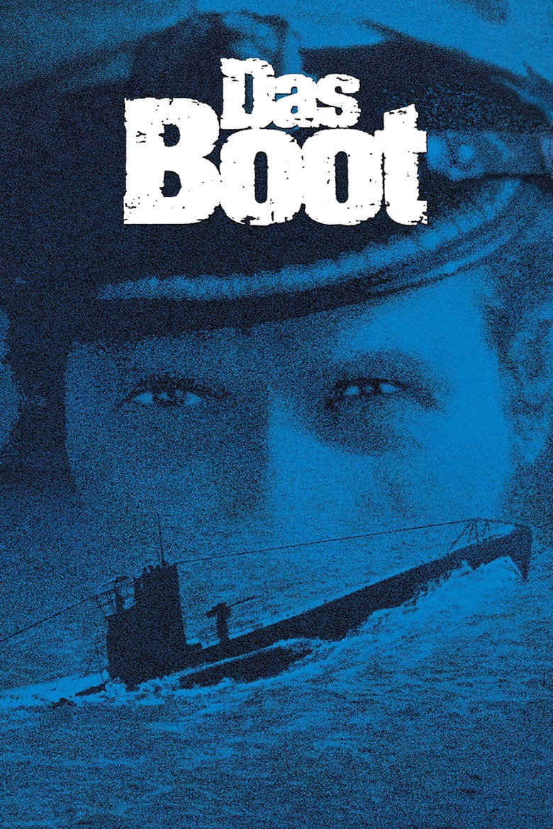 Mukaddes Vazife Film afişi