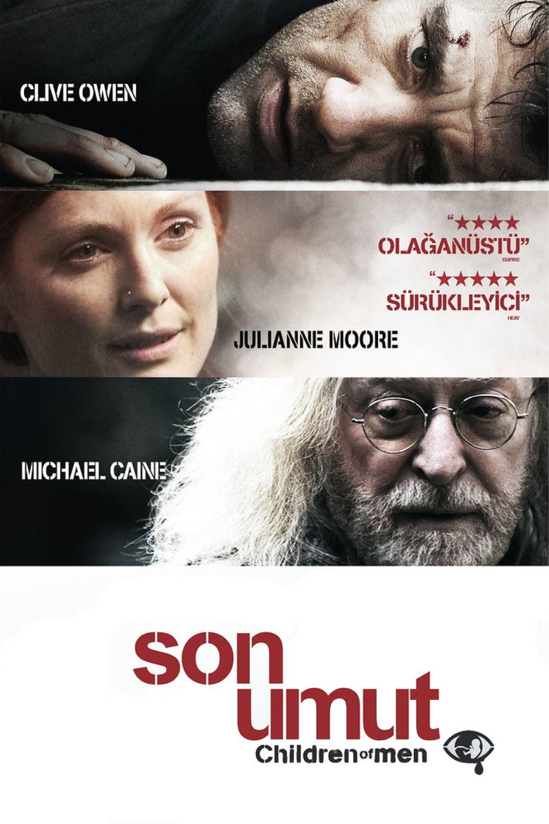 Guru  Babanin Son Vasiyati  /  Umut Isigi Guru  / Film afişi