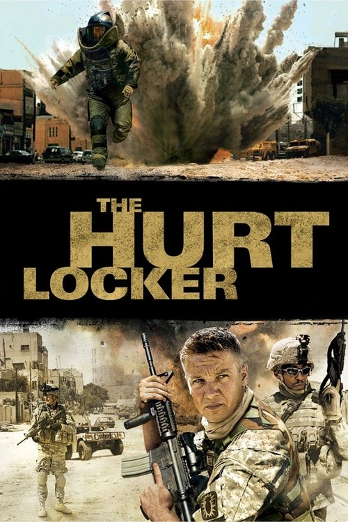 Ölümcül Tuzak Film afişi