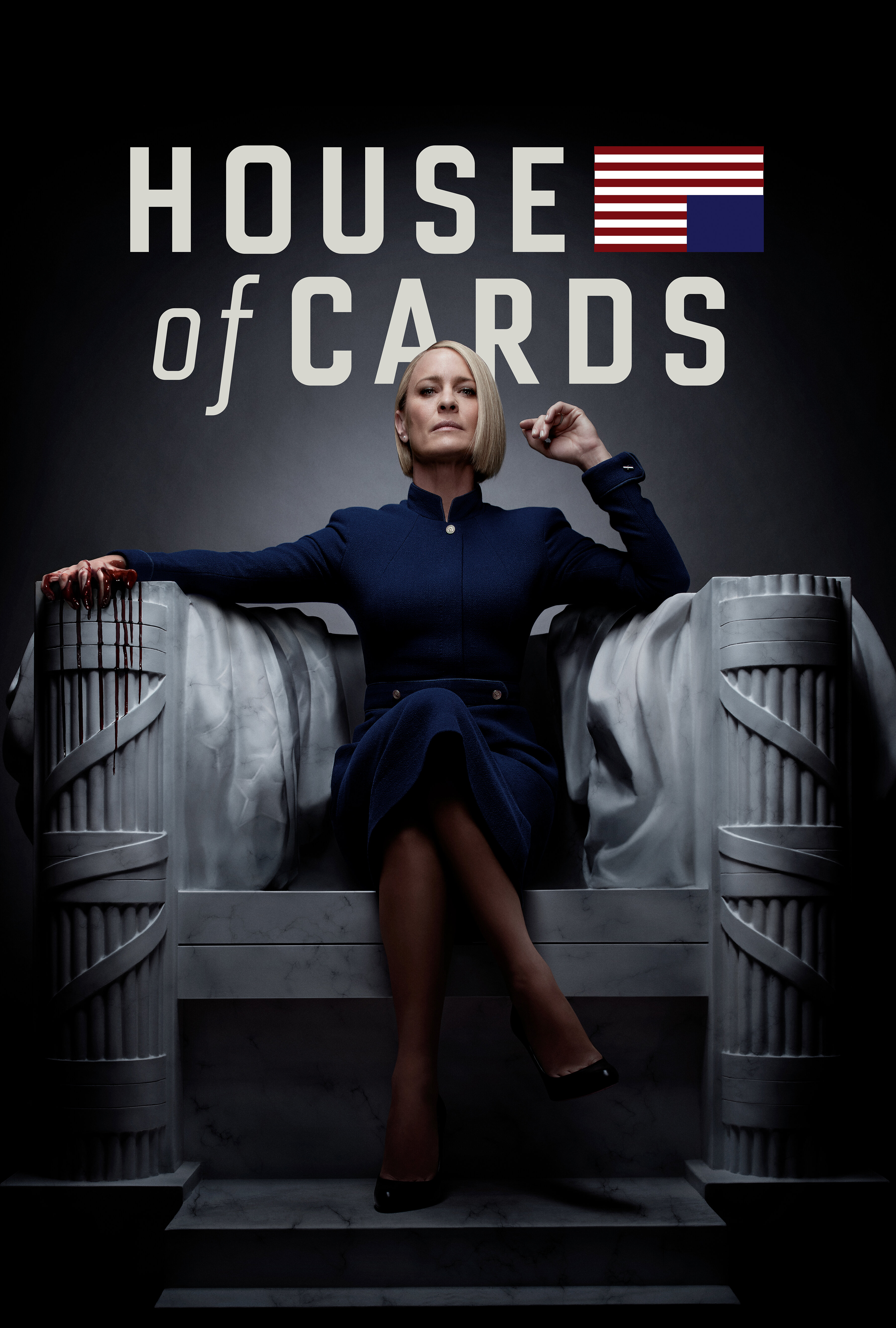 House of Cards