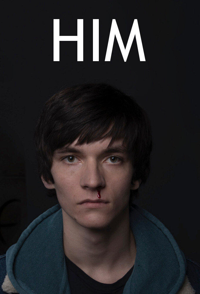 HIM Dizi afişi