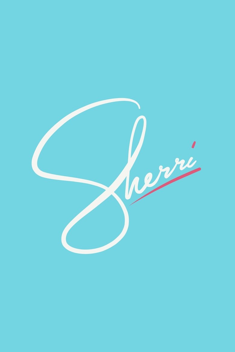 Sherri Dizi afişi